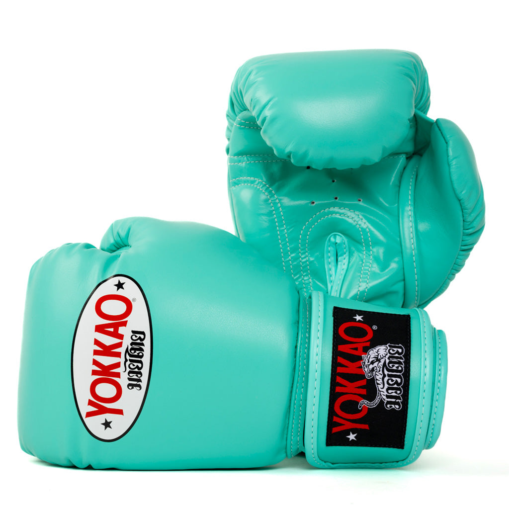 YOKKAO