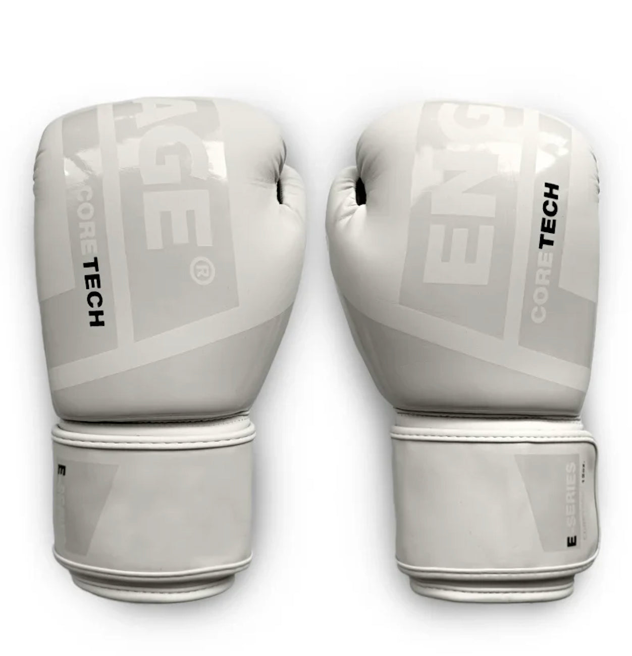 Engage Boxing Gloves sahara