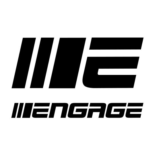 Engage