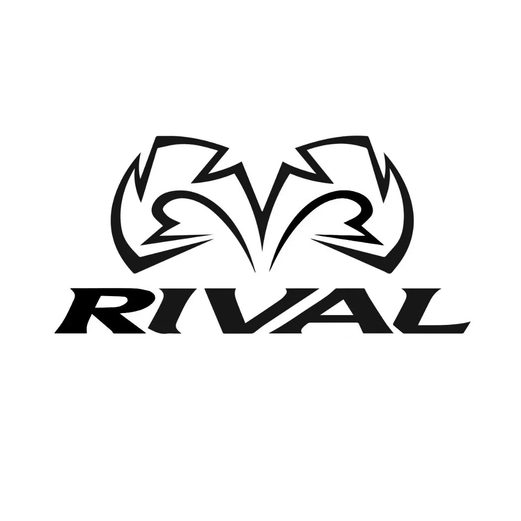 Rival