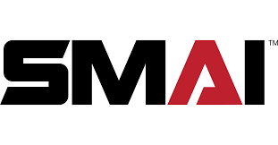 SMAI