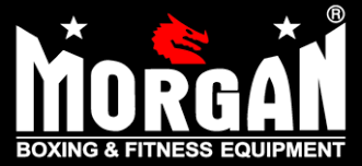 Morgan