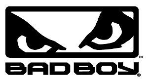 Bad Boy