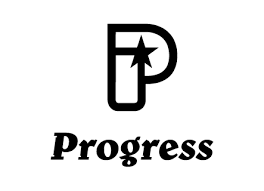 Progress