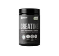 ATP Creatine Monohydrate 500g
