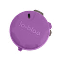 Lobloo Mouth Guard Case