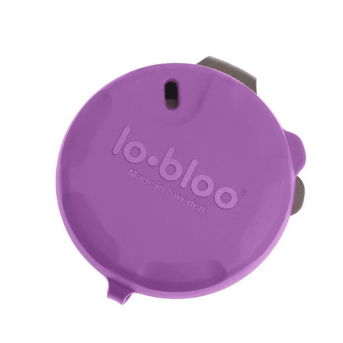 Lobloo Mouth Guard Case