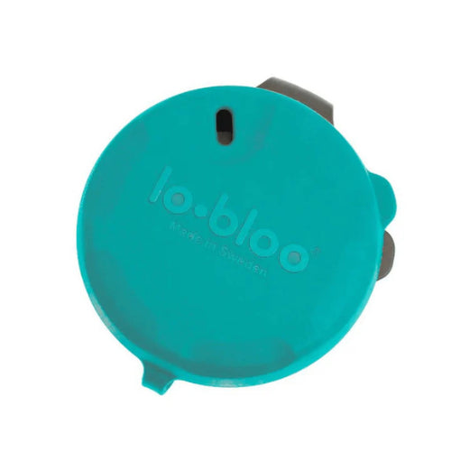 Lobloo Mouth Guard Case