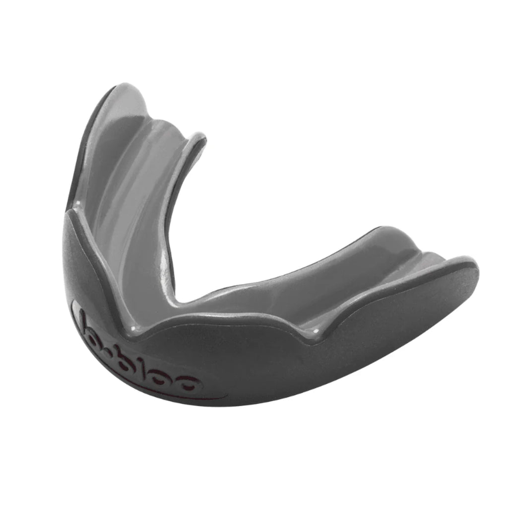 Lobloo PRO-FIT Dual-Density Mouth Guard