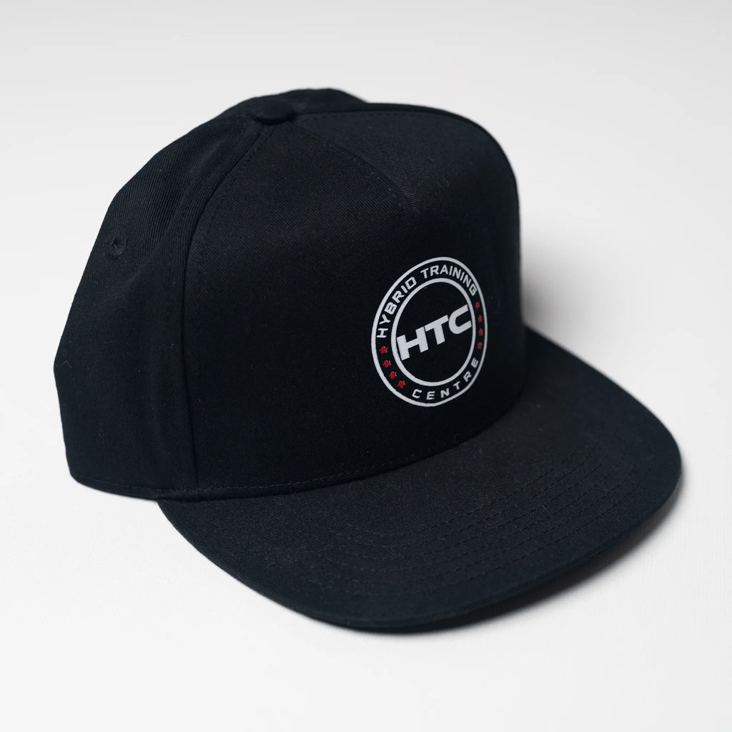 HTC Cap