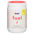 True Fuel