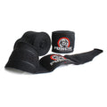 Punch Hand Wraps Urban