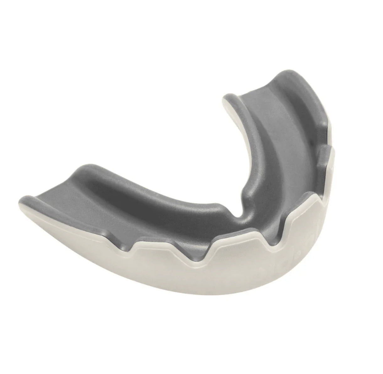 Lobloo SLICK Professional Dual Density Mouth Guard