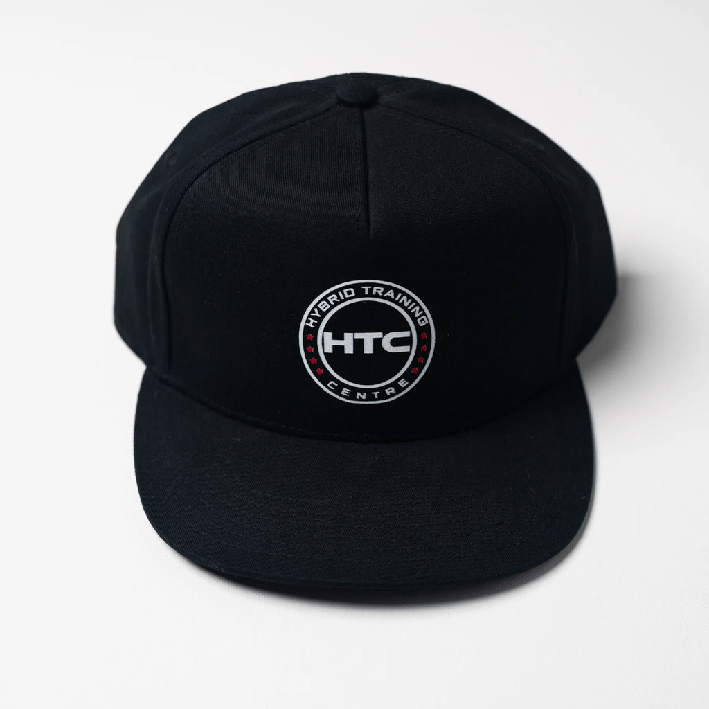 HTC Cap