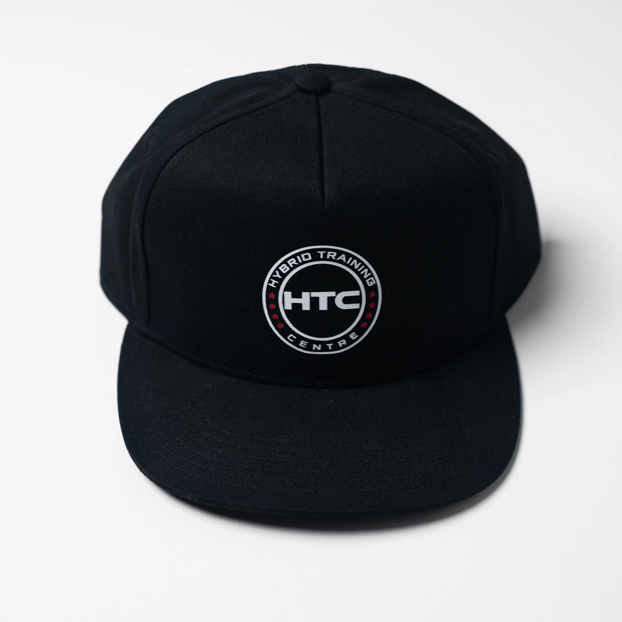 HTC Cap