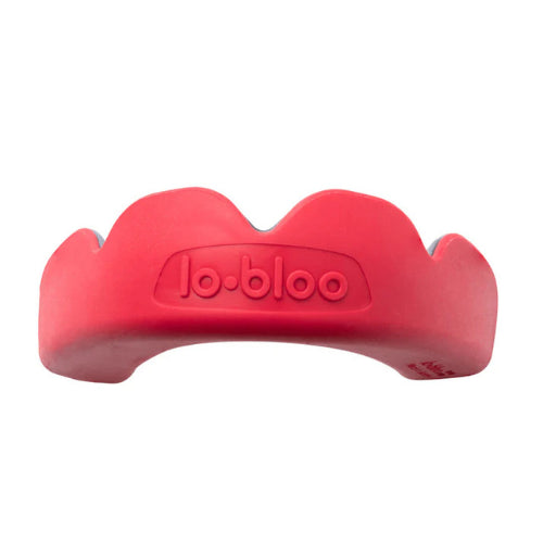 Lobloo PRO-FIT Dual-Density Mouth Guard