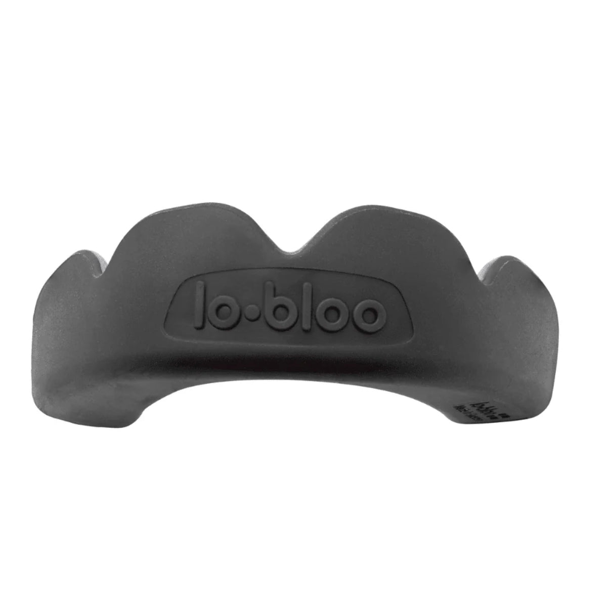 Lobloo PRO-FIT Dual-Density Mouth Guard