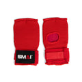 SMAI Boxing Quick Hand Wraps