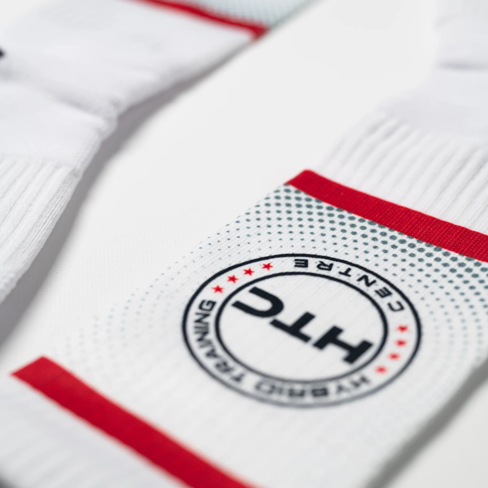 HTC Socks