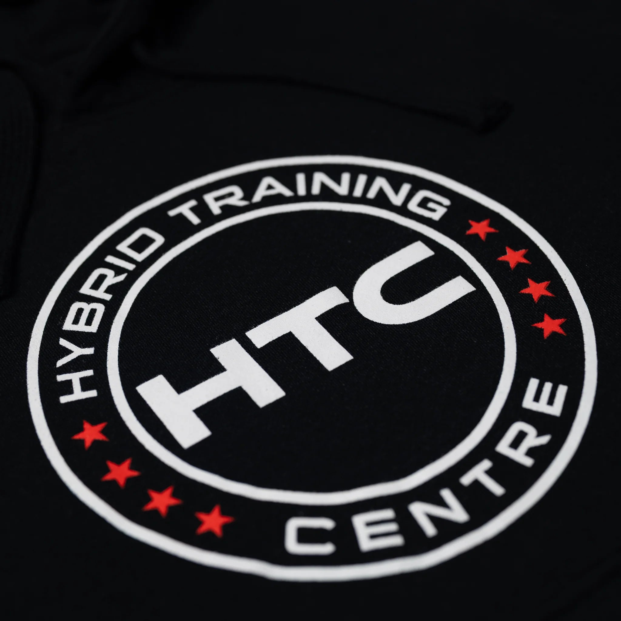 HTC Hoodie
