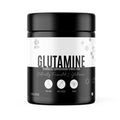ATP Science Glutamine