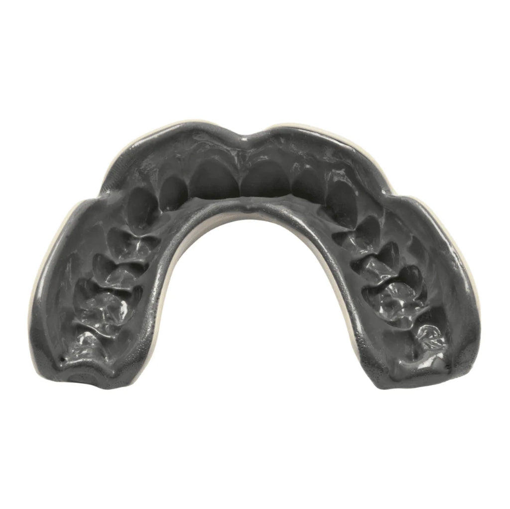 Lobloo PRO-FIT Dual-Density Mouth Guard