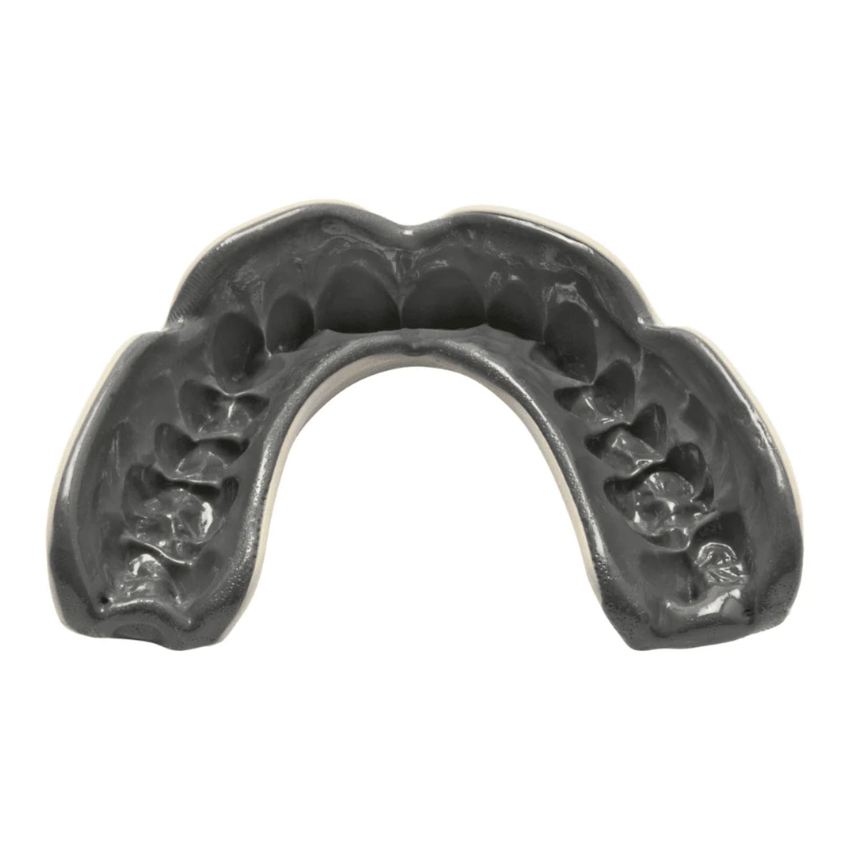 Lobloo PRO-FIT Dual-Density Mouth Guard