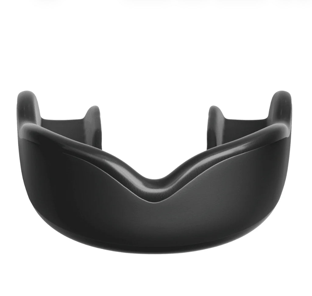 CHAMP XtremeGUARD BLACKOUT Mouth Guard