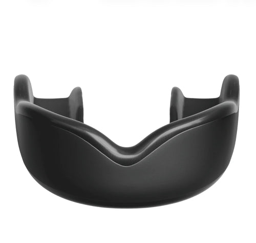 CHAMP XtremeGUARD BLACKOUT Mouth Guard