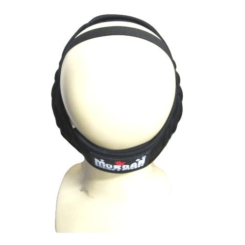 Morgan V2 Ear Guard