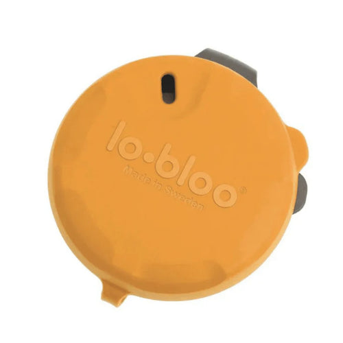 Lobloo Mouth Guard Case