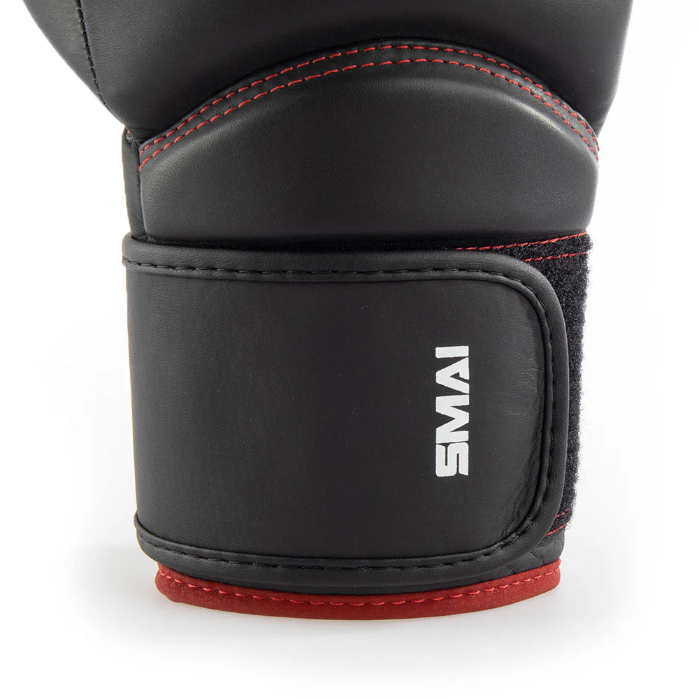 SMAI Mexican Boxing Glove