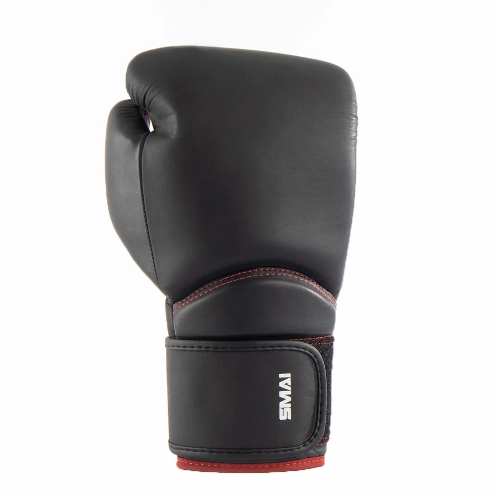 SMAI Mexican Boxing Glove