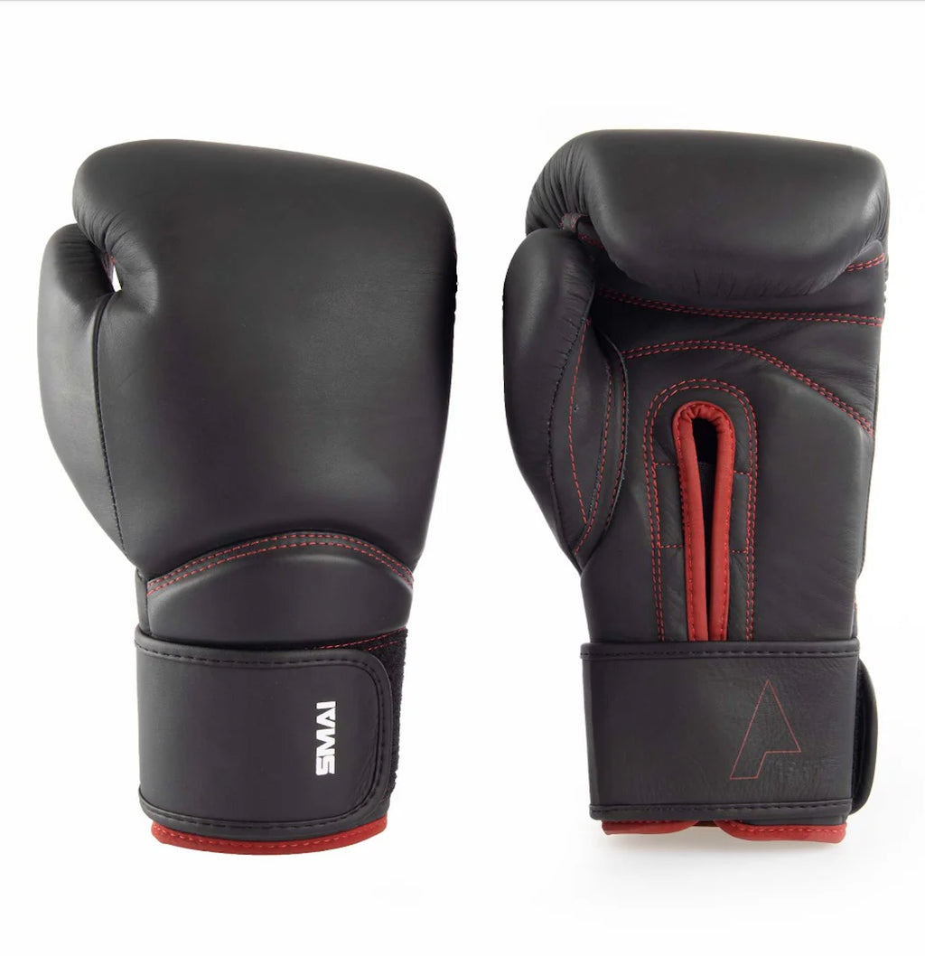 SMAI Mexican Boxing Glove
