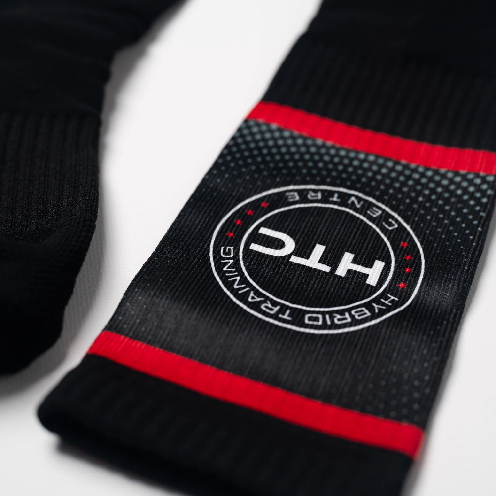 HTC Socks