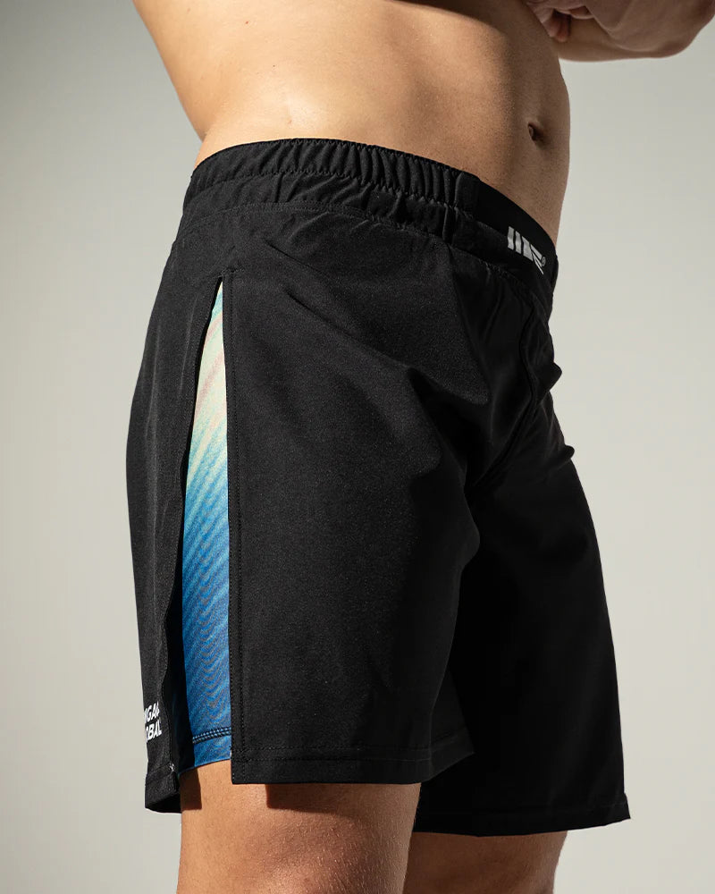 Engage Lo-Fi 2-in-1 Gladiator Shorts