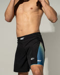 Engage Lo-Fi 2-in-1 Gladiator Shorts