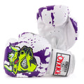 YOKKAO - Angry Bull Boxing Gloves