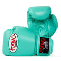 YOKKAO - Matrix Tiffany Boxing Gloves