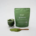 True Greens