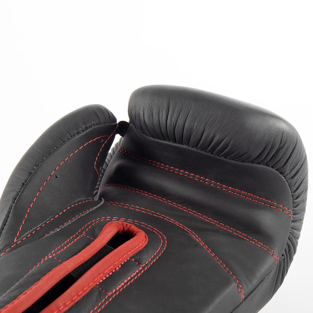 SMAI Mexican Boxing Glove