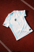 HFW x HTC Jersey - White