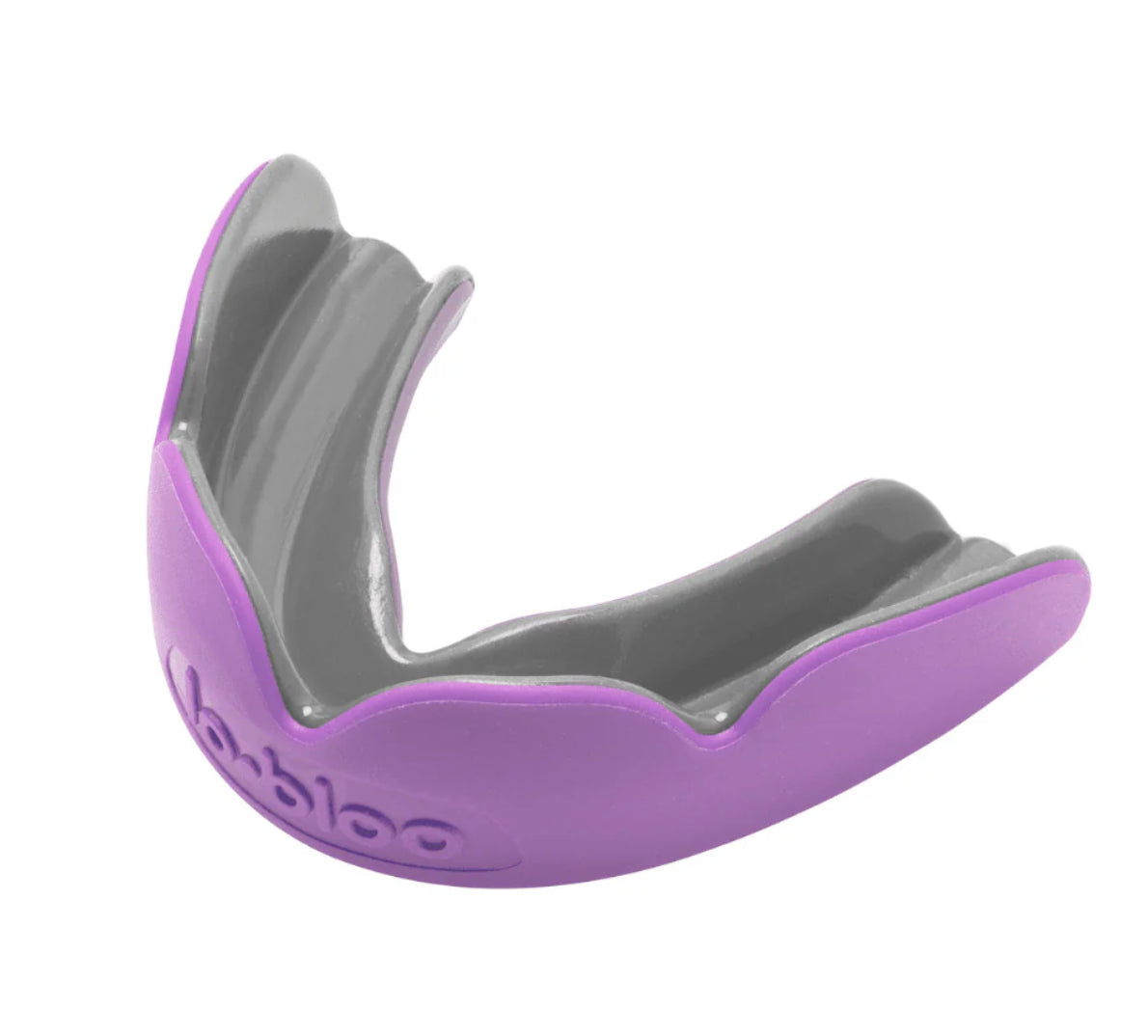 Lobloo PRO-FIT Dual-Density Mouth Guard