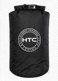HTC Dry Bag – 3L Black