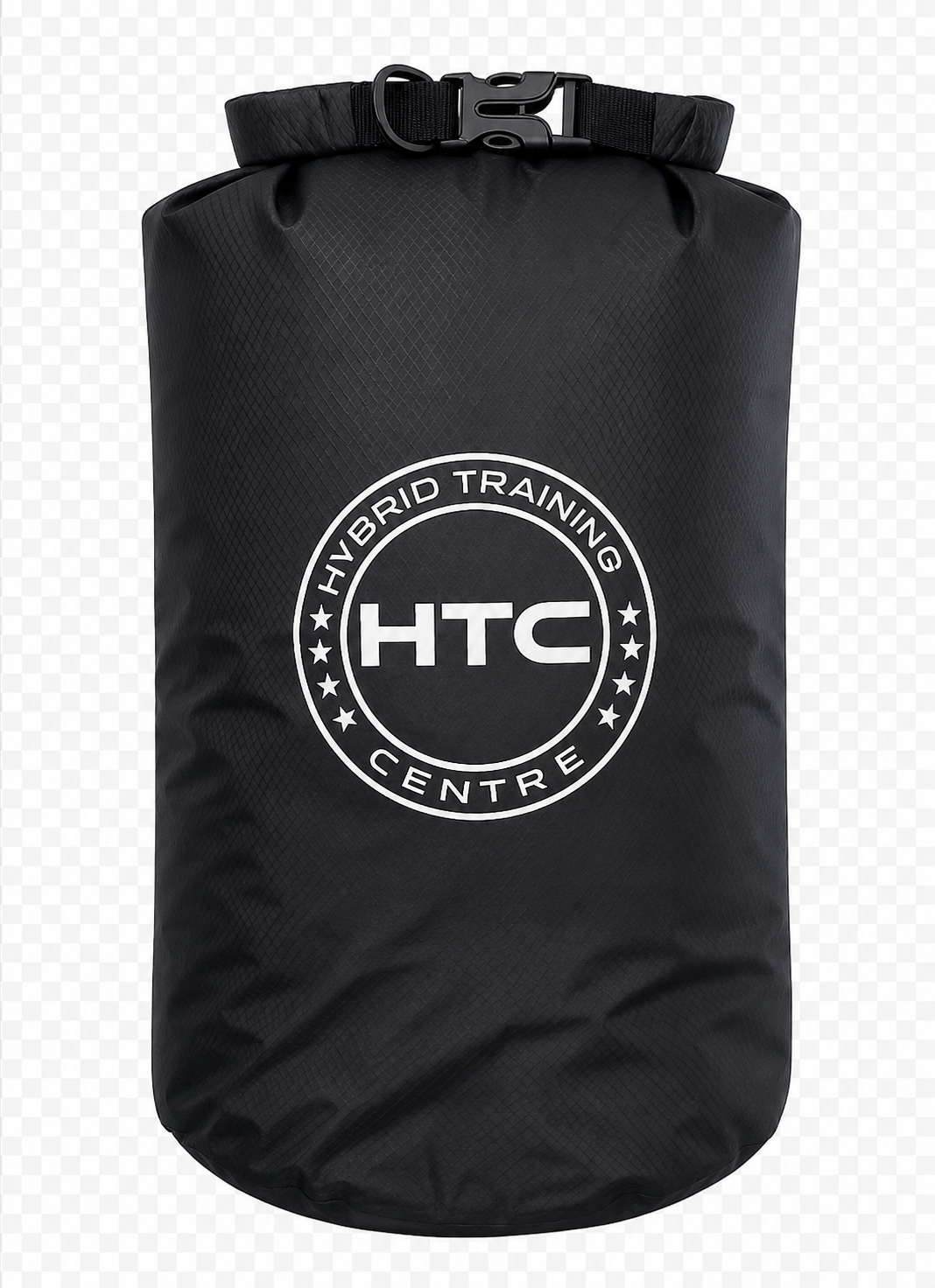 HTC Dry Bag – 3L Black