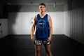 HTC Jersey - Advanced