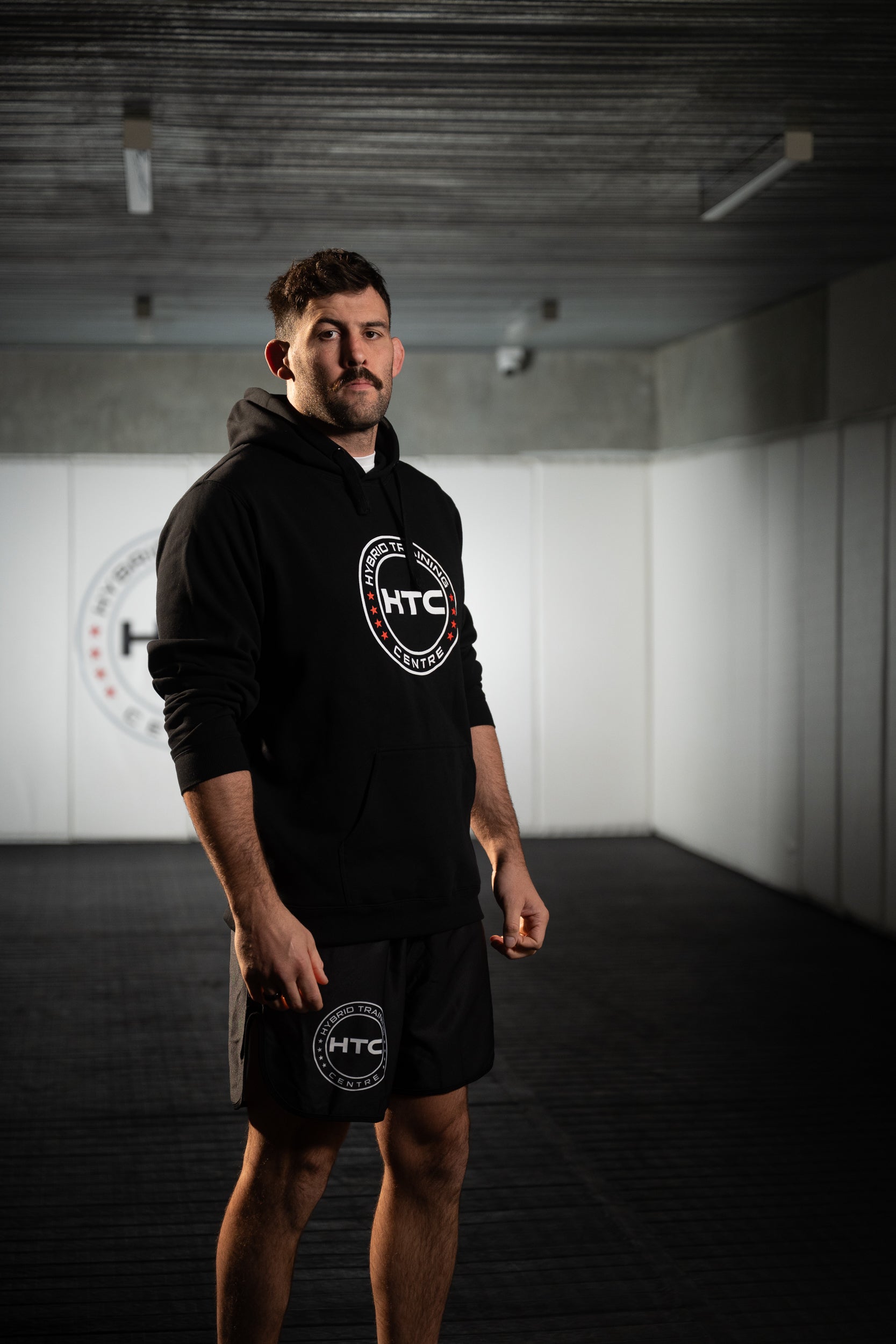 HTC Hoodie
