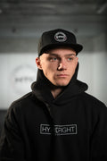 HTC Cap
