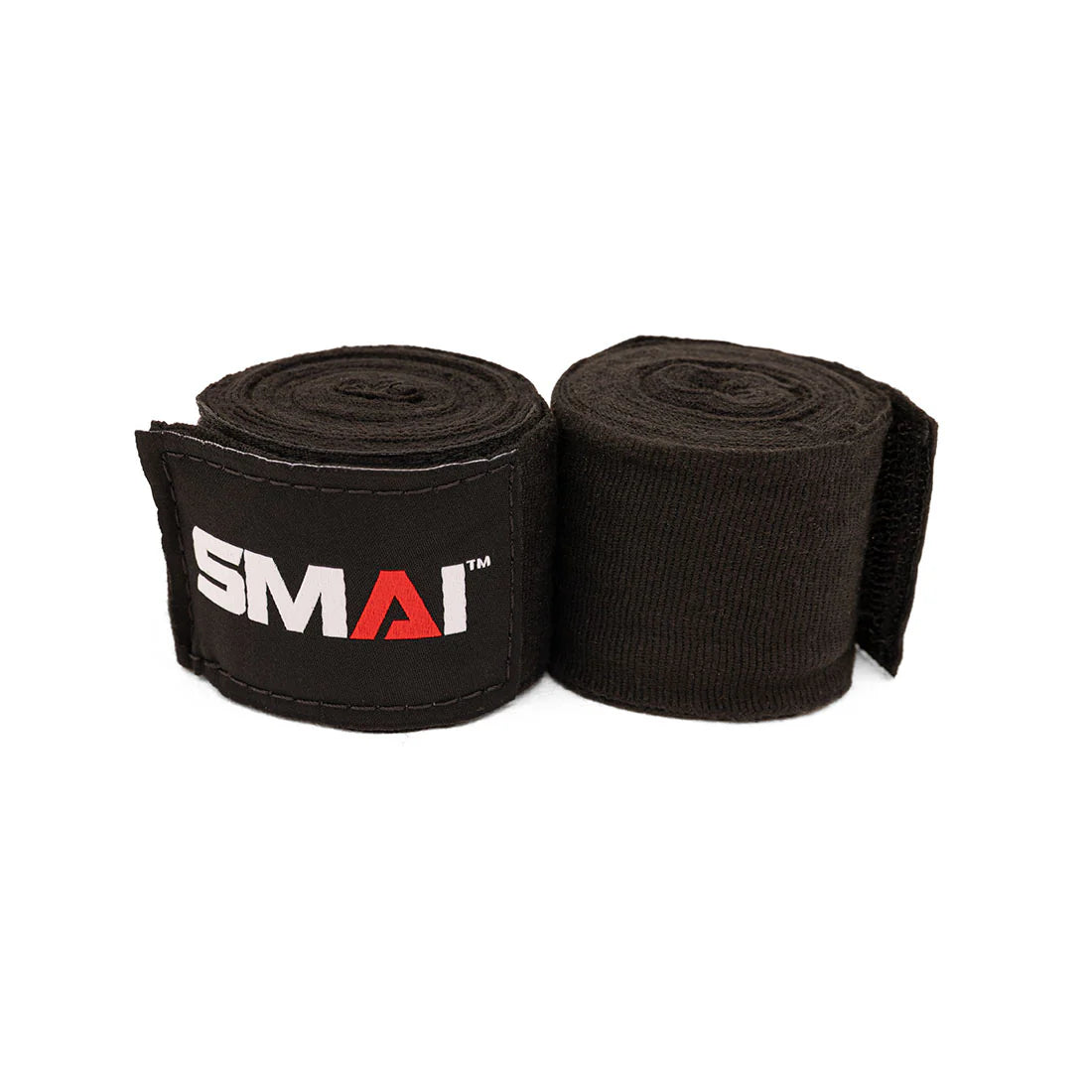 SMAI Boxing Hand Wraps 180 inch