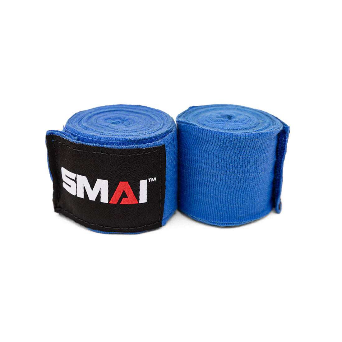 SMAI Boxing Hand Wraps 180 inch